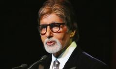 Amitabh Bachchan to sing, compose for new TV show