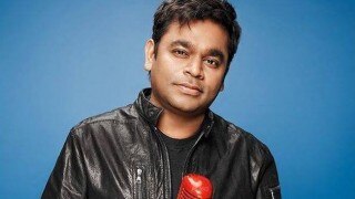 Doing Pele biopic is a big honour: A R Rahman