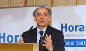 india.com top news