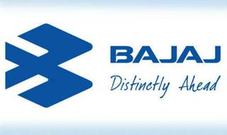 Bajaj Auto's September sales down four percent