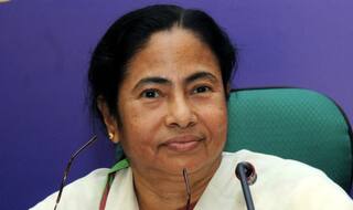 Alapan Bandyopadhyay appointed interim Bengal poll panel chief