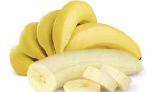 New treatment to improve shelf life of bananas