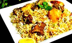 Beef festival held in Chennai to condemn brutal Dadri lynching case