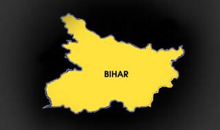 Bihar Assembly Elecions 2015: Jehanabad locked in bloody feud, upper castes, dalits sail same boat