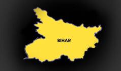 Bihar Assembly Elections 2015: 52.53 per cent turnout recorded till 4 PM