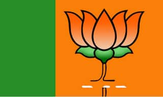 BJP rearranging organisation in West Bengal