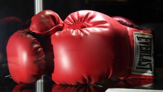 13 Officials certified to conduct IBC bouts