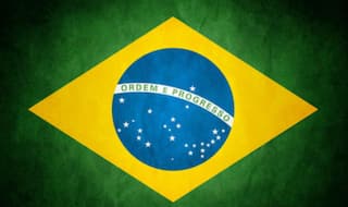 ब्राजील के किशोर खिलाड़ी पर सिटी की नजर