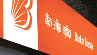 Bank Merger Led by Bank of Baroda Worries Employees as it May Lead to Job Loss