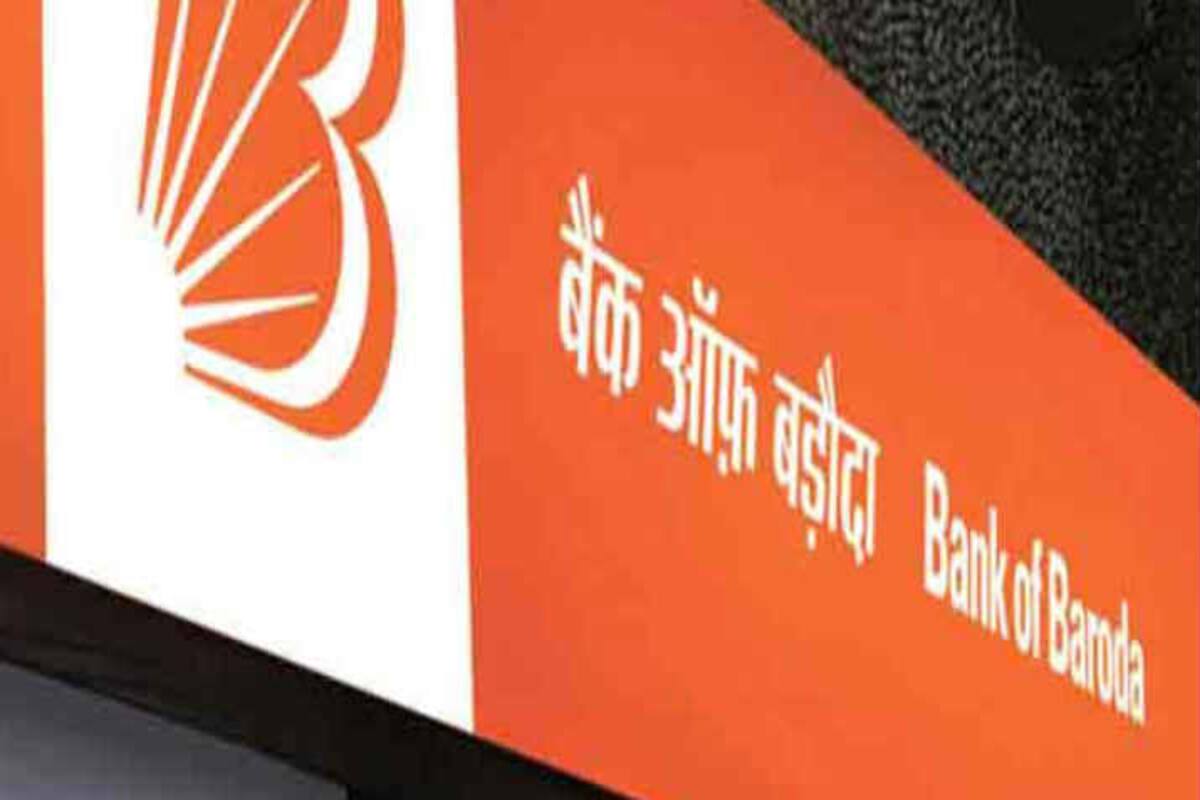 Bank Merger Led By Bank Of Baroda Worries Employees As It May Lead