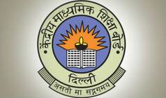 Teacher recruitment exam of Kendriya Vidyalayas hit by paper leak allegations
