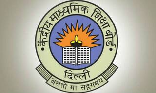 Teacher recruitment exam of Kendriya Vidyalayas hit by paper leak allegations
