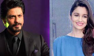 Shah Rukh Khan, Alia Bhatt film won't be typically romantic: Gauri Shinde