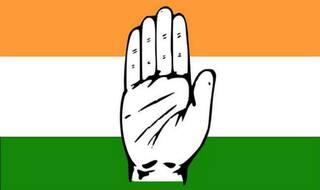 Congress not to take part in civic re-poll