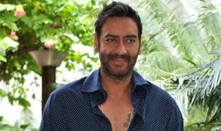 अजय देवगन, शर्मिला टैगोर सीआईआई सम्मेलन में हिस्सा लेंगे