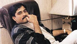 Dawood Ibrahim's 2 key men arrested in Nepal, Indian agencies to bring the underworld operatives to New Delhi