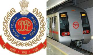 Delhi Police says ready to take over Delhi Metro security after man shot himself at station