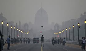 india.com top news