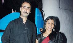 Ranvir Shorey: Konkona Sen Sharma and I are still friends
