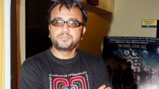 Dibakar Banerjee: Film festivals need support of government and stars