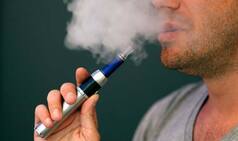 E-Cigarettes: निकोटीन युक्त ई-सिगरेट से हो सकती है ब्लड क्लॉटिंग, बढ़ सकता है रक्तचाप
