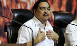 Latur to get water by train in 15 days: Maharashtra government