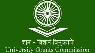 University Exam: UGC ने कहा- 194 विश्वविद्यालयों ने पूरी की परीक्षा,  366 कर रहे हैं आयोजित करने की तैयारी 