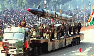 India fails to get MTCR membership, wins wide support