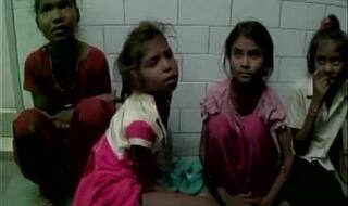 शिशुकाल में अस्थमा स्टेरायड से रुक सकती है लंबाई