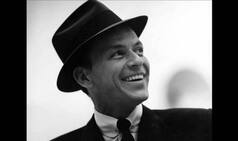 Frank Sinatra 100th birth anniversary: Adam Levine, John Legend, Carrie Underwood to honour legend