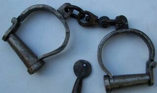 Gang of exam paper-solvers busted in Mathura