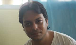Zeishan Quadri begins research for Gangs of Wasseypur 3