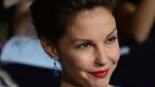 Was sexually harassed by Hollywood executive: Ashley Judd