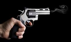 UP Crime: Liquor Sales Manager Shot Dead in Basti District, Murder Case Filed