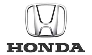 Honda top selling two-wheeler brand in 8 states: SIAM