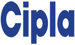 Cipla to sell entire stake in Biomab Holding for $25,775,000