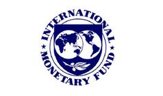 IMF predicts lower global growth
