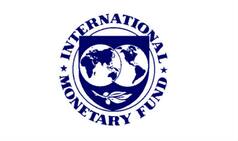 Launch next phase of reforms for faster growth, IMF to India