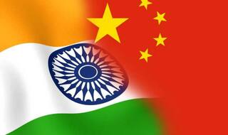 India, China armies to begin anti-terror drills