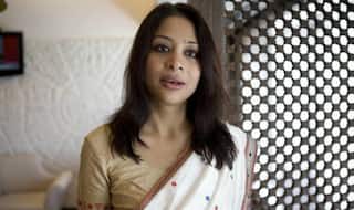INX Media Case: Special CBI Court Allows Indrani Mukerjea's Application to Turn Approver