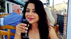 Sheena Bora Murder case: CBI opposes Indrani Mukerjea's bail application
