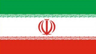 Iran nuclear review panel says deal flawed