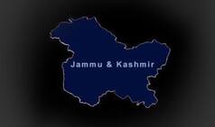 Jammu and Kashmir: Officials booked for siphoning off Rs 55 lakh