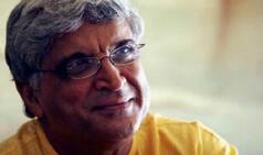 Javed Akhtar comes out in support of Nayantara Sahgal's decision to return Sahitya award