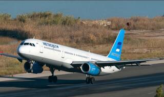 Russian plane crash: 100 bodies recovered from Sinai Peninsula in Egypt