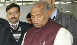 Bihar Assembly Elections 2015: Manjhi's poll promise has upper castes worried