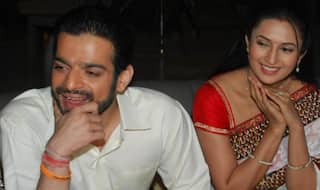 'ये हैं मोहब्बतें' के नए प्रकरण में कई उतार-चढ़ाव