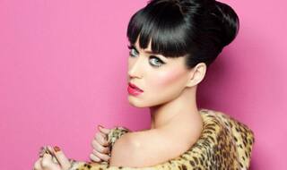 Katy Perry pens emotional tribute for friend Jake Bailey