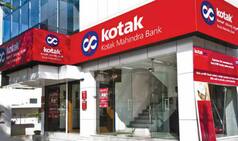 With Kotak Mahindra Bank   s New Plan, You Can Buy Anything on Debit Card EMI. Details Here