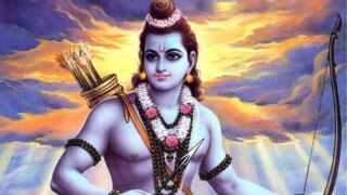 Railways Launches 17-Day Sri Ramayan Yatra. Check Tour Dates, Route, Ticket Price